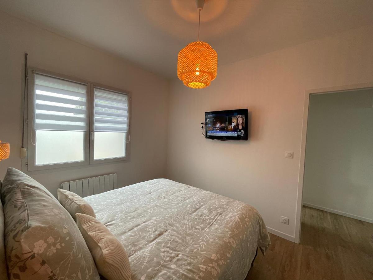 Banting Room Dury  Εξωτερικό φωτογραφία